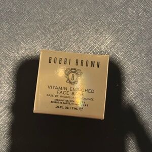 Bobbi Brown Vitamin Enriched Base Base 7ml